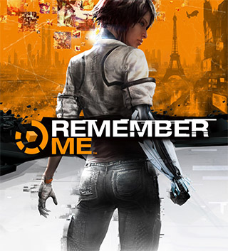 دانلود بازی Remember Me incl ComboLabPack برای pc
